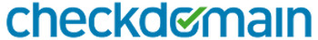 www.checkdomain.de/?utm_source=checkdomain&utm_medium=standby&utm_campaign=www.cosmagic-world.org